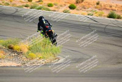 media/Oct-04-2025-Classic Track Days (Sat) [[b9f2049d9d]]/Group 3/Turn 5/109NCZ9/